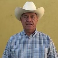 Secuestran al alcalde electo de Penjamillo, Michoacán