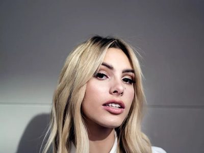 "Las ganas de...": Lele Pons reveló el mensaje oculto en su nueva canción. ¡CONTUNDENTE!