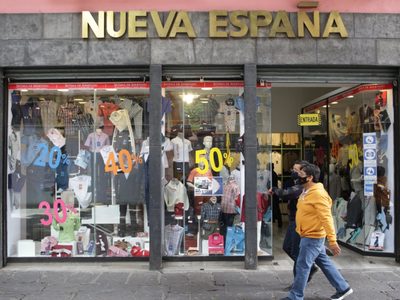 Las exportaciones de América Latina y el Caribe crecerán un 25% este año: Cepal