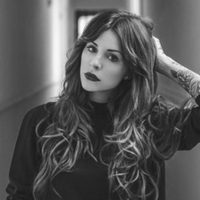 ¿Se terminó el amor? Cande Tinelli y los posteos que iniciaron los rumores. ¡Enigmática!