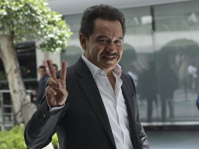Morena alista la tijera al Poder Judicial: va por 15 mil millones de pesos de sus fideicomisos