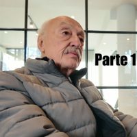 “Si Petri quiere ser gobernador, debería participar en una elección intermedia”