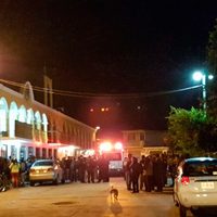 En Ahuatepec, Puebla protegen contra secuestros a mujeres con policía comunitaria