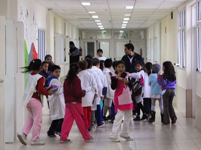 Becas Gregorio Álvarez 2024: quiénes pueden postularse, qué montos se otorgan y cómo realizar la inscripción