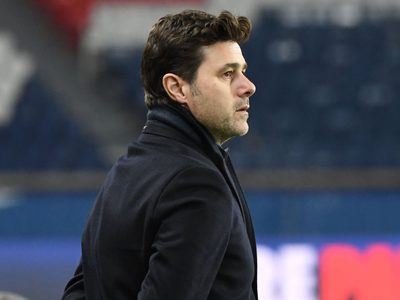 París Saint Germain: la estrella argentina que buscaría Mauricio Pochettino para ganar la Champions