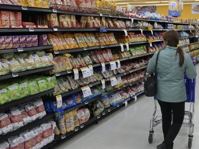 Qué consecuencias traerá a la economía el acuerdo por la deuda
