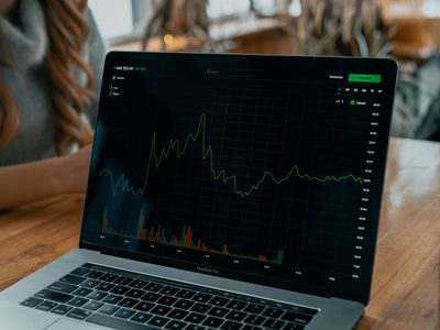 Riesgo país, en rojo: así se encuentra el indicador internacional