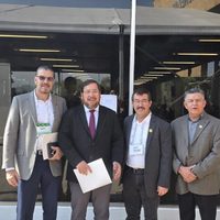 Respalda Tamaulipas la Declaración de Cuernavaca para transformar la educación con innovación, cienc
