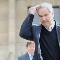 Felipe Solá viajará a Brasil en busca de "puntos de acercamientos" junto al canciller de Bolsonaro
