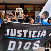 Causa Diego Maradona: sumaron a un cuarto testigo para que declare ante la Justicia