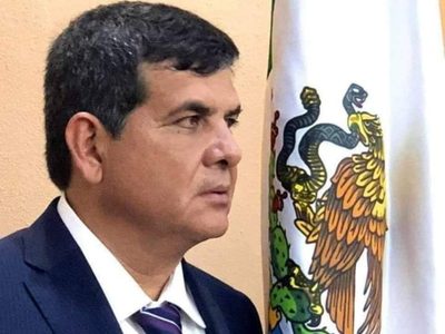 Matan a Jorge Luis Tello, exalcalde de Tomatlán