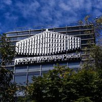 Monte de Piedad: miles de millones de pesos en la opacidad del patronato