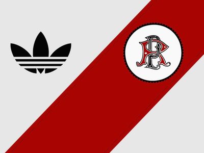 Con una edición especial: se filtró la nueva camiseta de River por los 125 años de historia