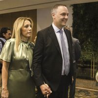 Confirman vuelos de Manuel Adorni a Gualeguaychú y ordenan nuevas pericias