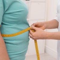 Un informe mundial advierte del gran porcentaje de obesidad que tienen los argentinos en la actualidad
