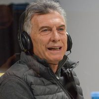 Mauricio Macri criticó a Alberto Fernández por la gestión de la pandemia y los 100 mil fallecidos
