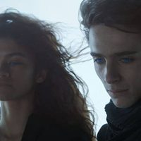 Ya es oficial: habrá secuela de Dune de Denis Villeneuve
