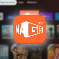 Qué hay detrás del supuesto bloqueo de MagisTV, la principal aplicación de piratería en la actualidad
