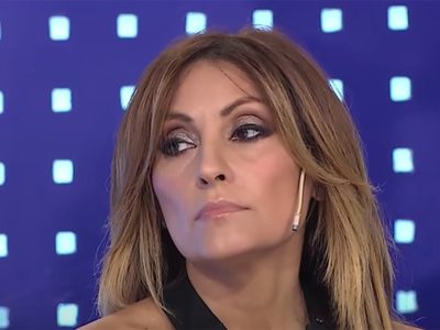 "Hace cuatro años": Marcela Tauro se cansó del silencio y se refirió a la historia con Ulises Jaitt