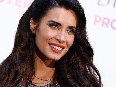 ¿Un viejo hábito? Apareció un recuerdo de Pilar Rubio que altera a sus seguidores