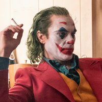 ¡Alerta! Joker el malware más agresivo que afecta las app de Android
