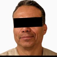 México extradita a EU al líder de "Los Salazar"; era lugarteniente clave del "Chapo"Guzmán