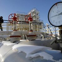 El gobierno de Arabia Saudita le hizo un pedido especial a su petrolera más importante