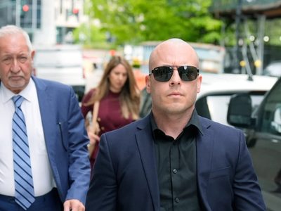 Soldado de EU usó información clasificada para ganar 400 mil dólares en apuestas por redada a Maduro