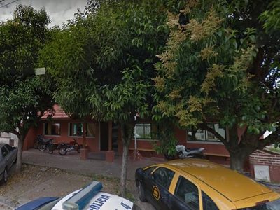 Crisis carcelaria: se fugaron homicidas de una comisaria en Lomas de Zamora