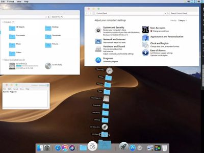 Apple celebra el fin del soporte para Windows 7 ¿Por Qué?