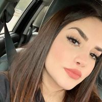“¿Qué vas a llevar?”: la oferta de Kimberly Loaiza imposible de rechazar ¡De todo!