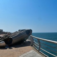 Autos con seguro de robo quedarán cubiertos al 100% por daños de Otis en Acapulco