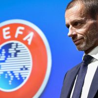 La Champions League con fecha de vencimiento por coronavirus