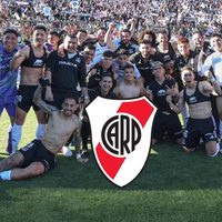 Polémica en Chile: la curiosa ayuda que le dio la ANFP a Colo Colo en la previa al duelo con River