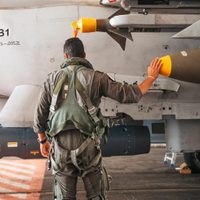 Israel inició las primeras etapas del ataque contra la ciudad de Gaza