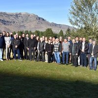 Buscan ordenar los alquileres extra hoteleros para potenciar el turismo en San Martín de los Andes