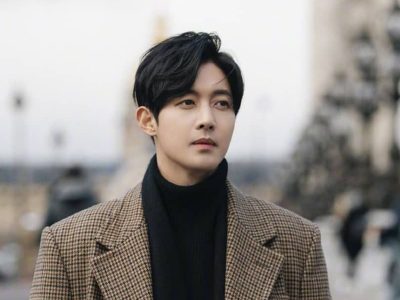 Es oficial: todo lo que debés saber sobre Kim Hyun Joong  y su visita a Argentina