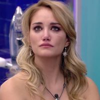 El programa televisivo “Espejo Público” se lanzó contra Alba Carrillo: “Está metida en un bucle”