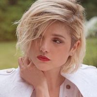 “Sentí que me vaciaba”: al borde de las lágrimas, Araceli González compartió un desgarrador relato