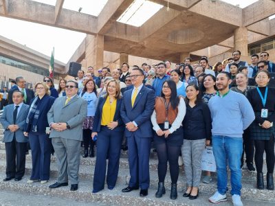 Jueza impide que recursos de 13 fideicomisos del Poder Judicial se utilicen en Acapulco
