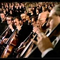 Conciertos en Canal 22 para despedir el 2017