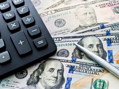 Se decretó oficialmente el Impuesto a las Grandes Fortunas