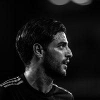 Carlos Vela no iría prestado al Barcelona, sólo en traspaso: As