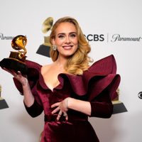 Artistas de Universal Music Group regresan a TikTok tras lograr este acuerdo