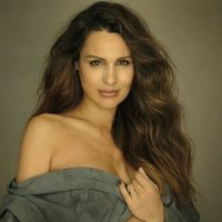 A semanas del nacimiento de su hija, Roberto García Moritán tuvo un invaluable gesto con Pampita