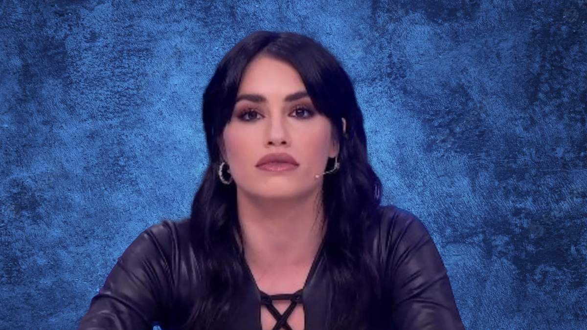 Lali Esposito. Fuente: (Minuto Neuquén)