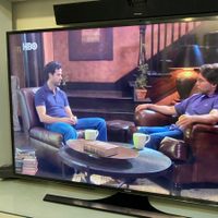"Me meo sobre toda tu familia": Raniere a Emiliano Salinas Occelli
