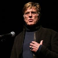 Las tragedias que marcaron la vida de Robert Redford y su familia