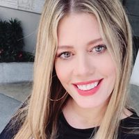 La superadora historia de vida de Lorna Cepeda, la recordada actriz de “Yo soy Betty la fea”