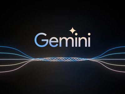 Gemini de Google es un giro perverso de la “innovación”, advierten editores de noticias